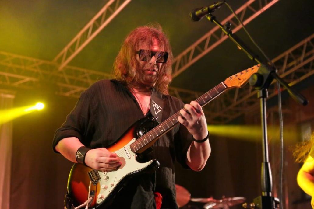 292749113_571168627725860_1620301561788174988_n