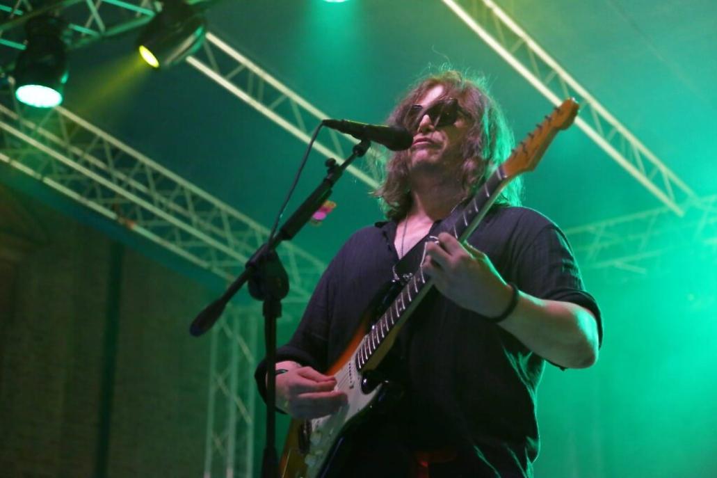 292761335_571168437725879_3279841024481160238_n