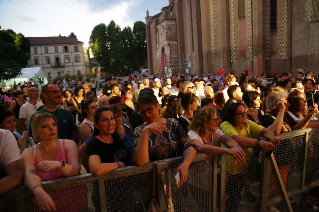 292764885_571168537725869_4858432284719724451_n