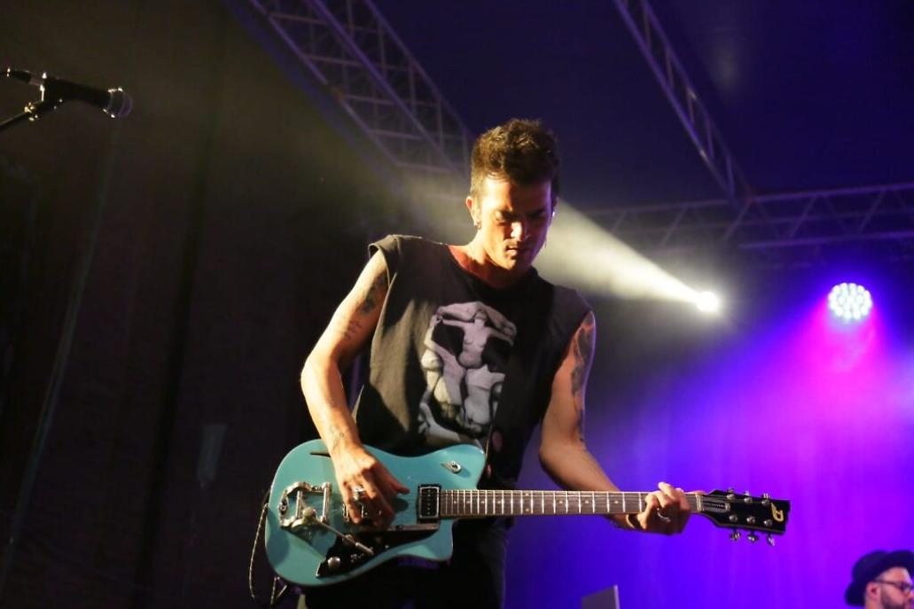 292779839_571168474392542_6814544748861352012_n