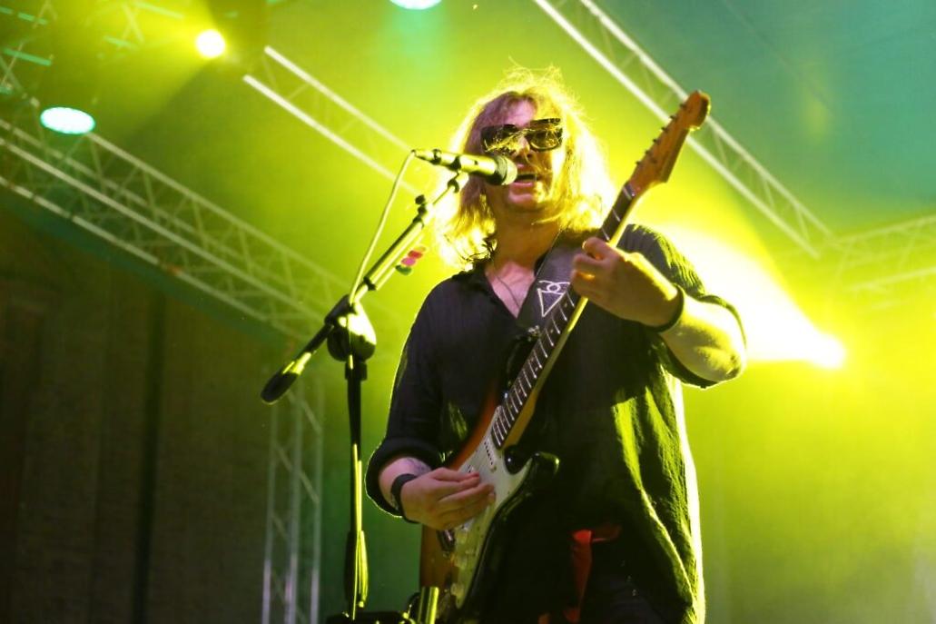 292794369_571168457725877_1587726870358133094_n