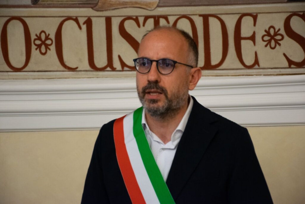 Firma ad Asti del protocollo Heritage Unesco5