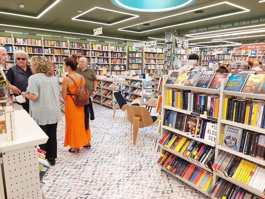 Inaugurazione de Il Libraccio di Asti3