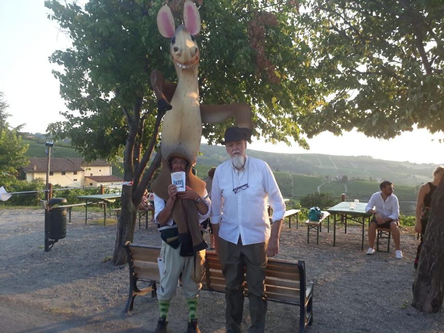 WhatsApp Image 2022-07-25 at 07.27.53 (1)