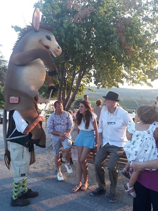 WhatsApp Image 2022-07-25 at 07.27.53