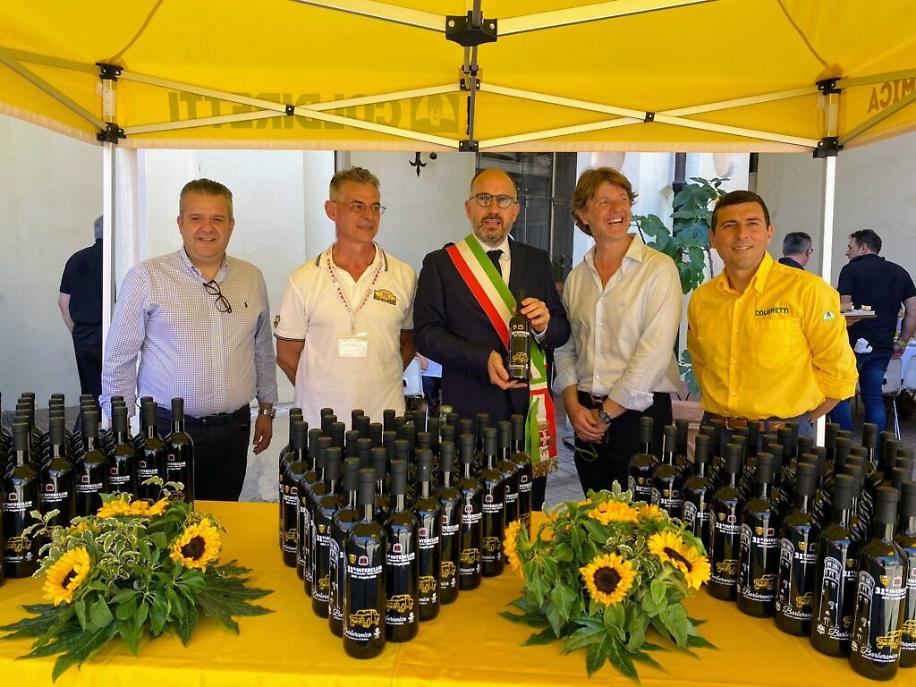 campagna amica auto storiche asti1