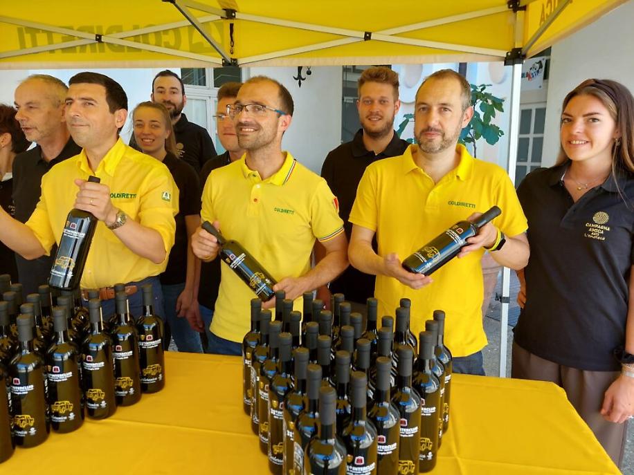 campagna amica auto storiche asti3