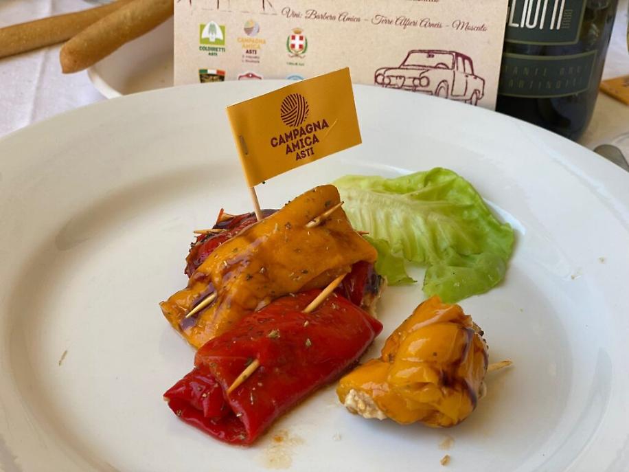 campagna amica auto storiche asti4