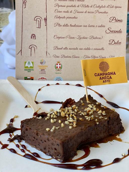 campagna amica auto storiche asti5