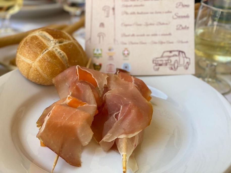 campagna amica auto storiche asti6