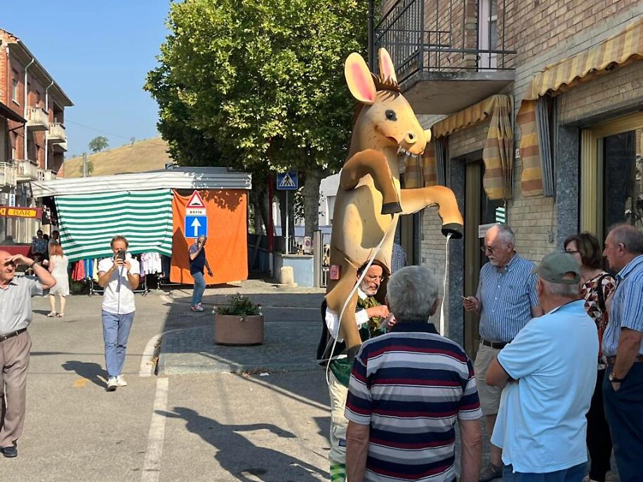 incursioni paesaggi e oltre castagnole lanze 2