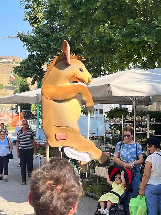 incursioni paesaggi e oltre castagnole lanze 3