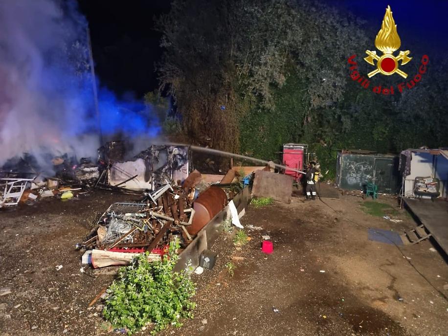 rogo di via guerra 4