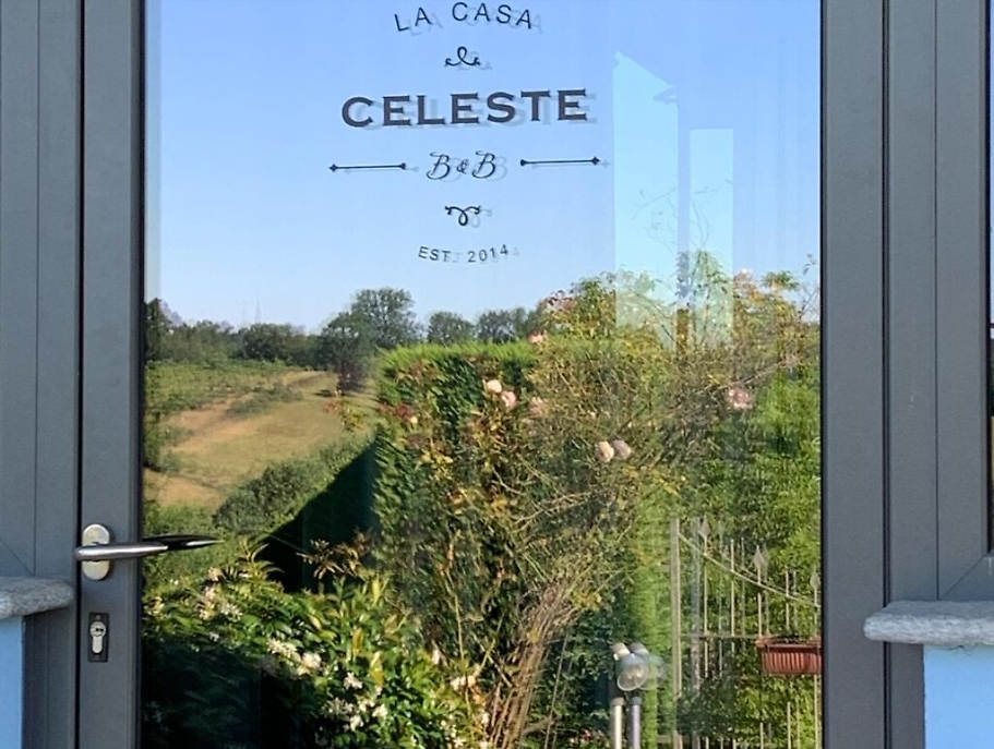 1373F139-BA5D-46B1-9135-FD641F8BFC37