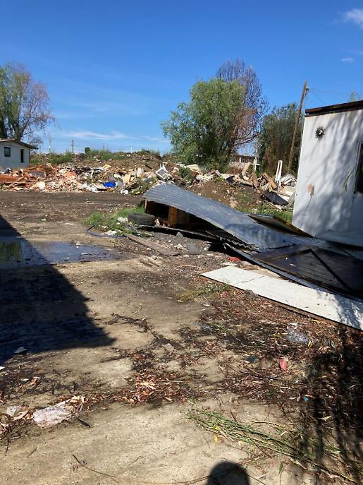 57570F3F-0B3A-4393-824F-27ACA18B0858