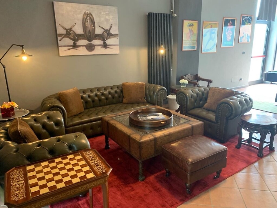 729573D9-13A3-4856-B4A9-6F323196CD77