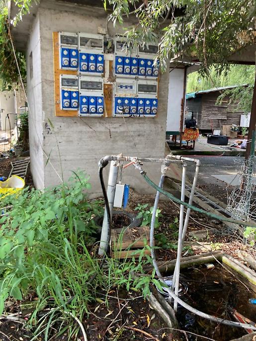 F1487F00-79C1-4E47-9919-A625391EFFB1