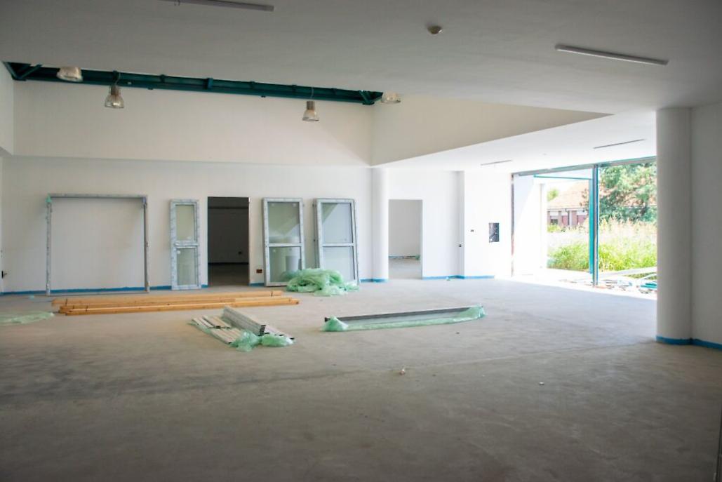 Sopralluogo cantiere scuola De Benedetti1