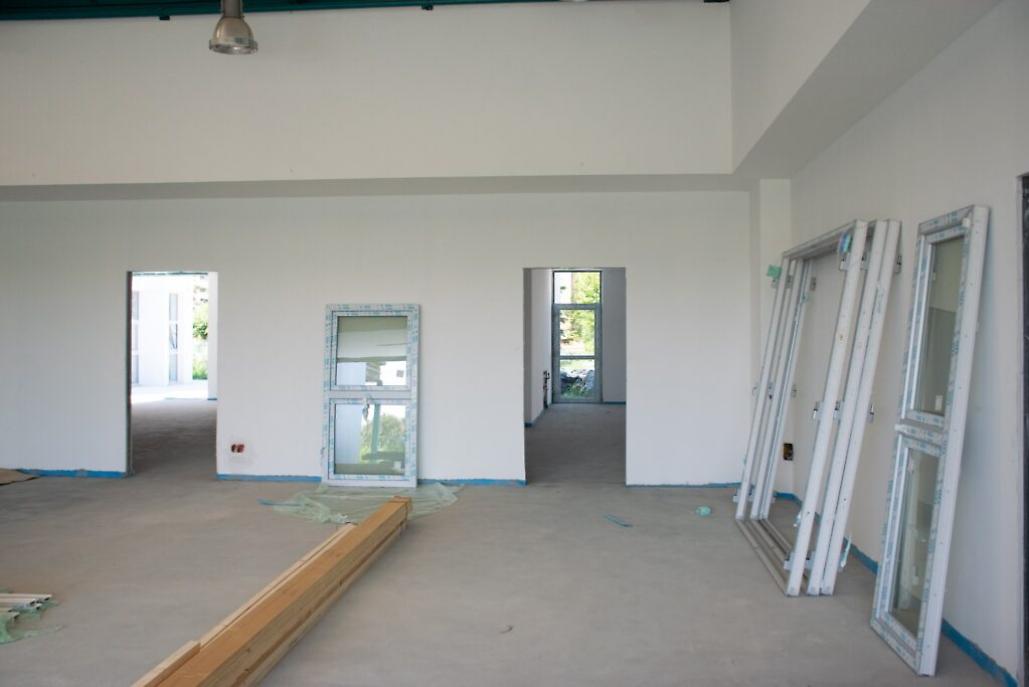 Sopralluogo cantiere scuola De Benedetti2