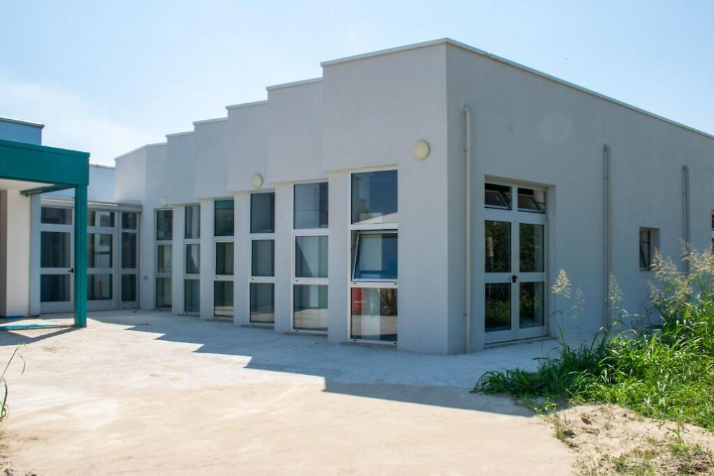 Sopralluogo cantiere scuola De Benedetti3