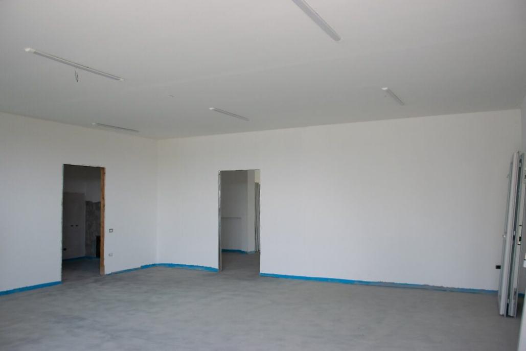 Sopralluogo cantiere scuola De Benedetti5