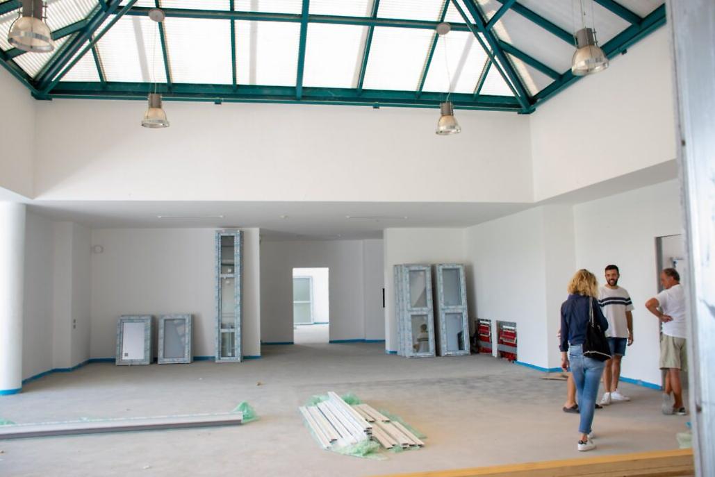 Sopralluogo cantiere scuola De Benedetti8