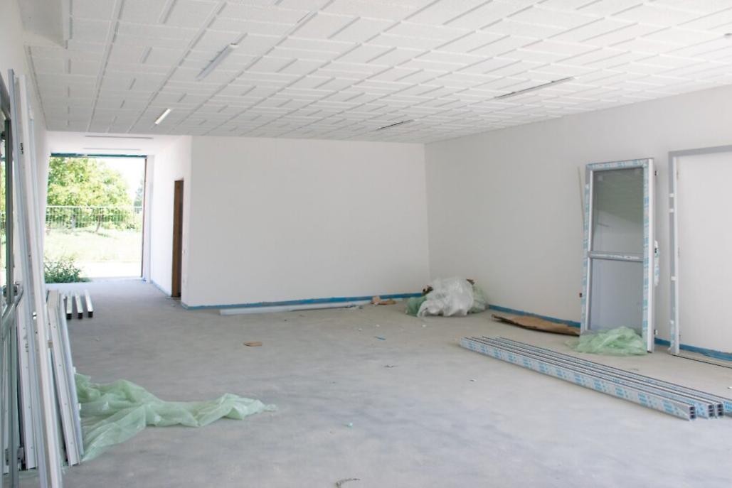 Sopralluogo cantiere scuola De Benedetti9