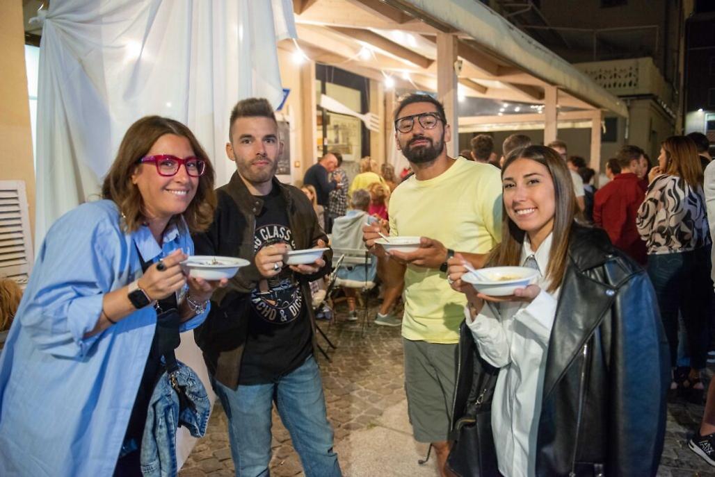 306833897_3027127410929012_4771096661707019502_n