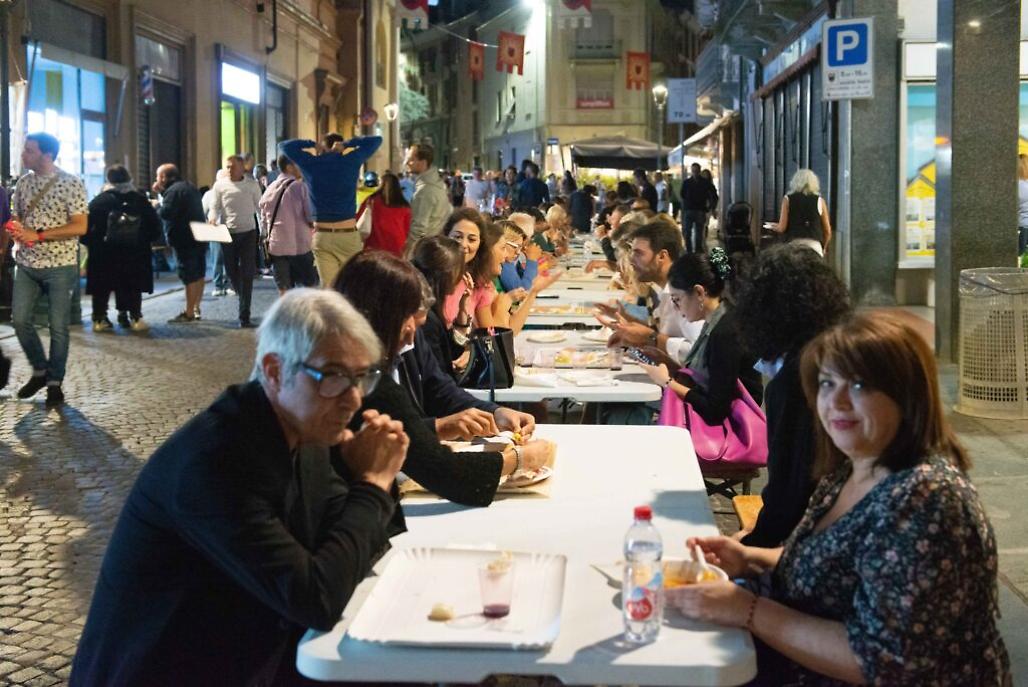 306963224_3027126710929082_1327365151273872355_n