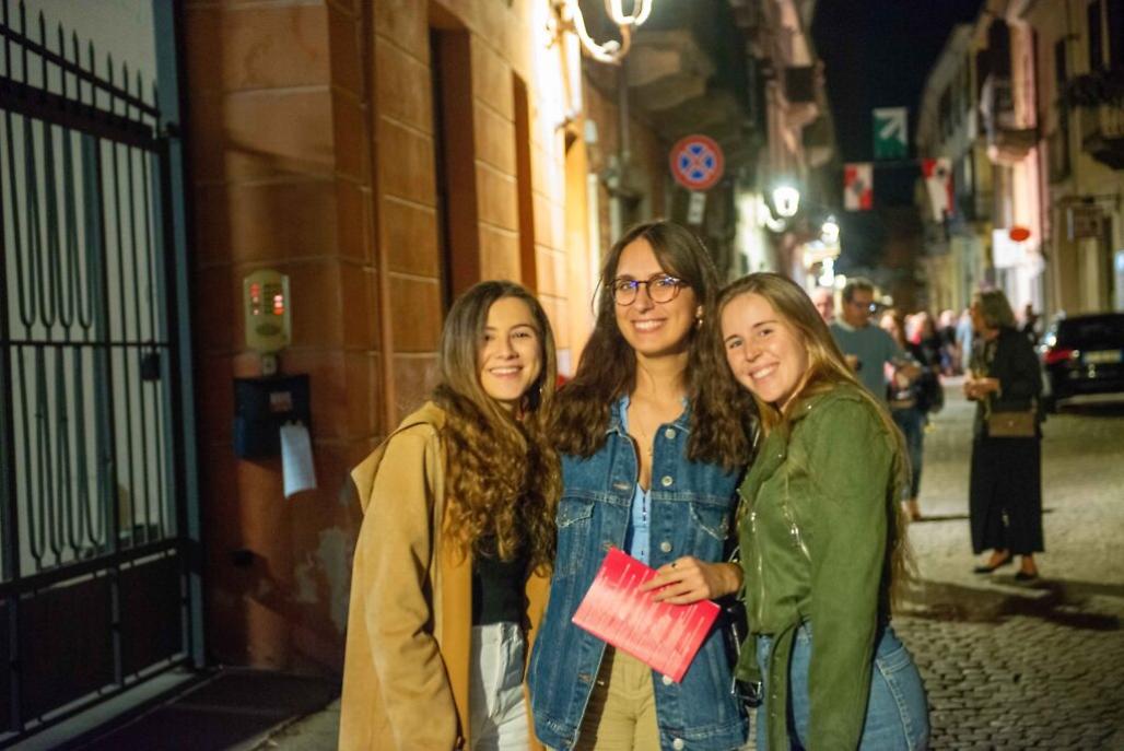 307092070_3027128690928884_3366254862689846286_n