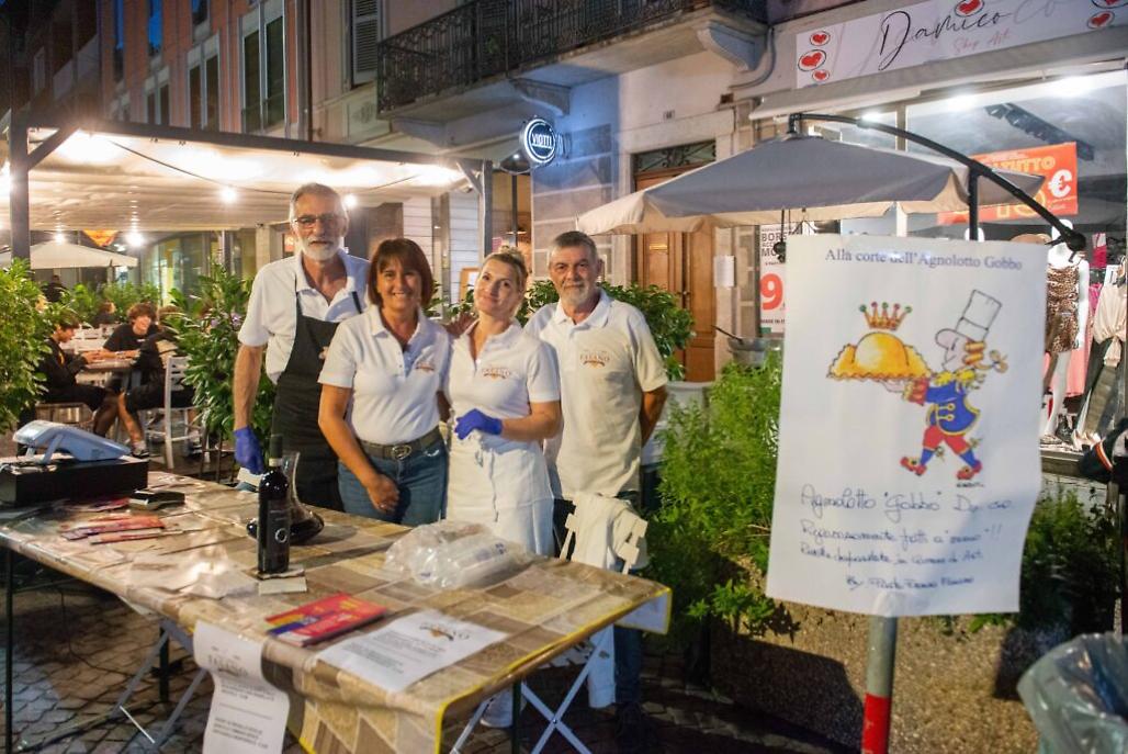 307161026_3027126730929080_3054952887567715037_n