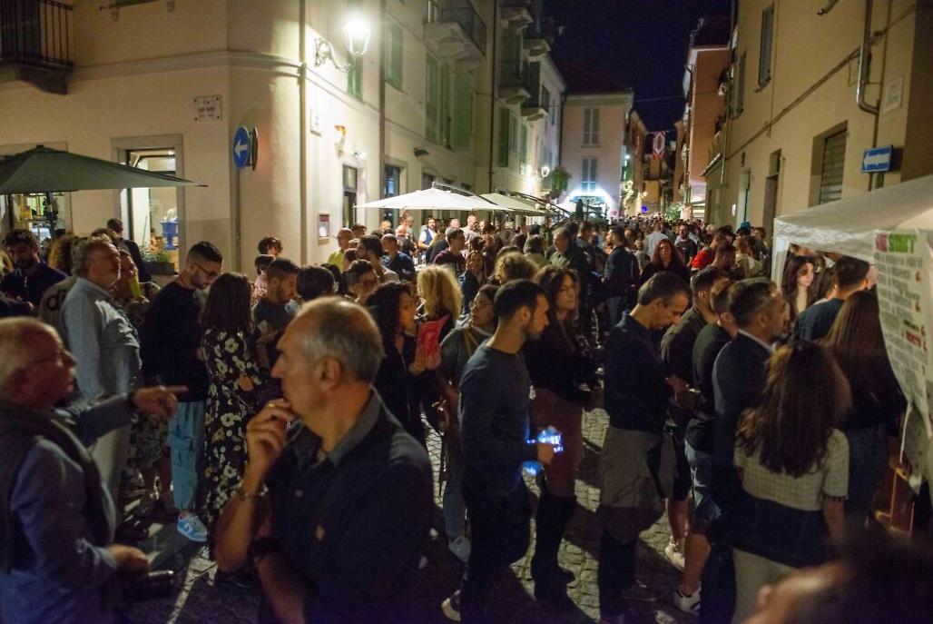 307181442_3027127294262357_3939610543738073131_n