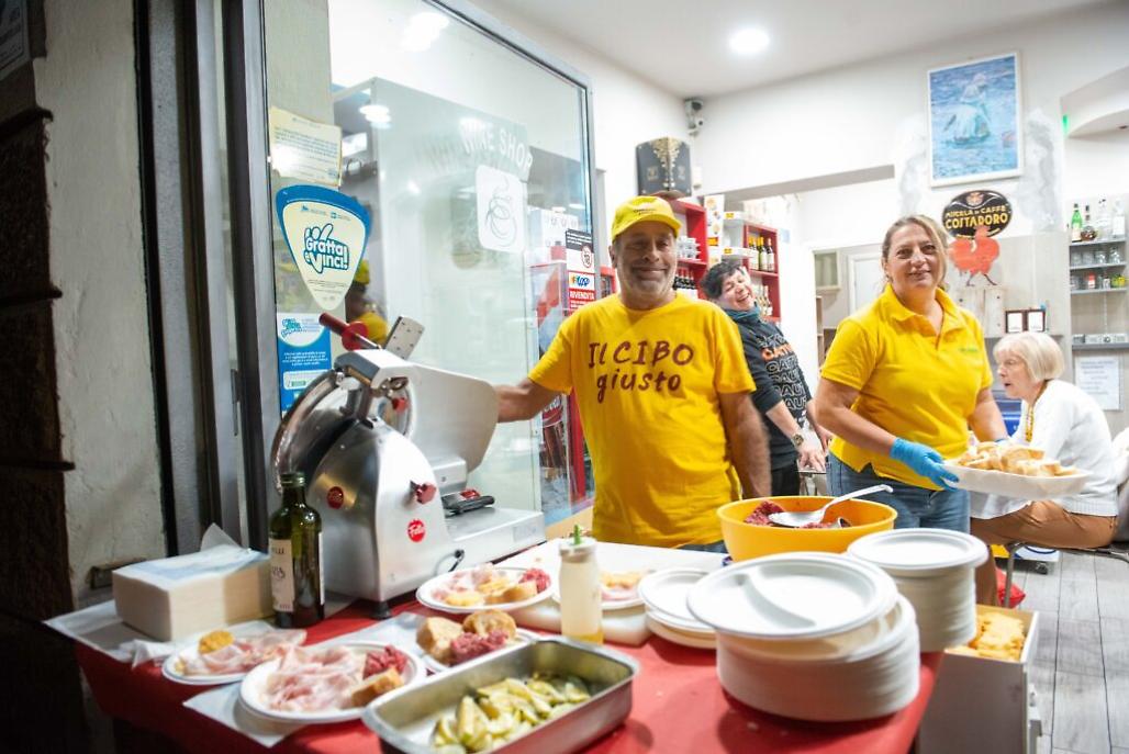 307318525_3027128384262248_5261326572576429782_n