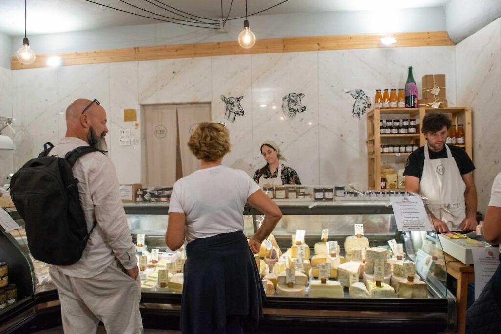 307461035_3027128527595567_3537840851834188153_n