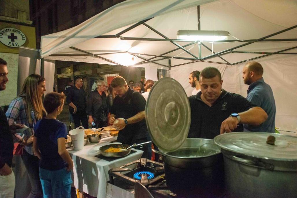 307575031_3027126794262407_6975595685428995192_n