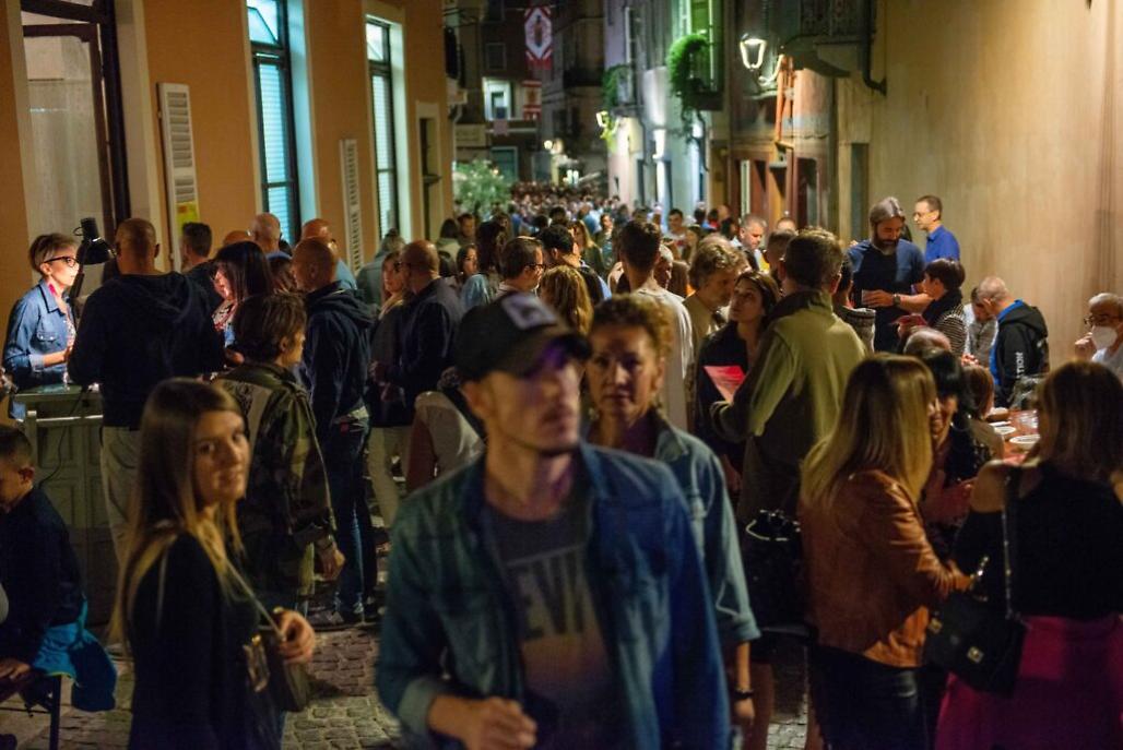 307575769_3027127634262323_7534430619835557968_n