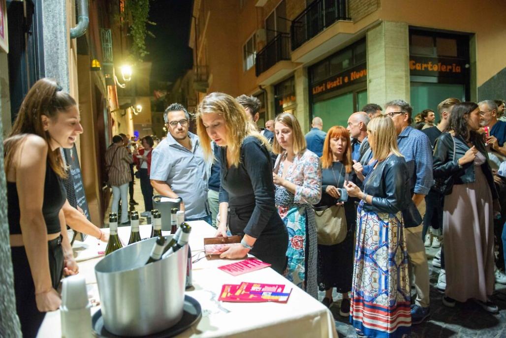 307848511_3027127497595670_455349362851430323_n