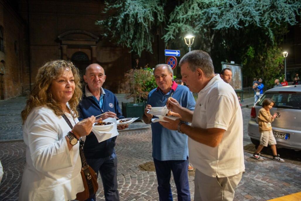 307857352_3027129337595486_6646296346658728927_n