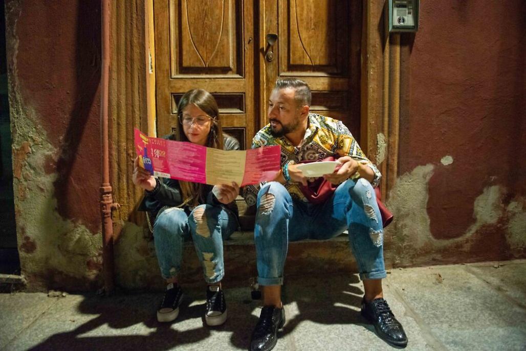 307986633_3027127600928993_5014757969813440120_n