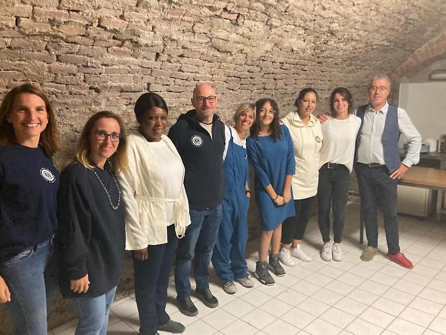 308823034_622242572618465_6211902738866133764_n