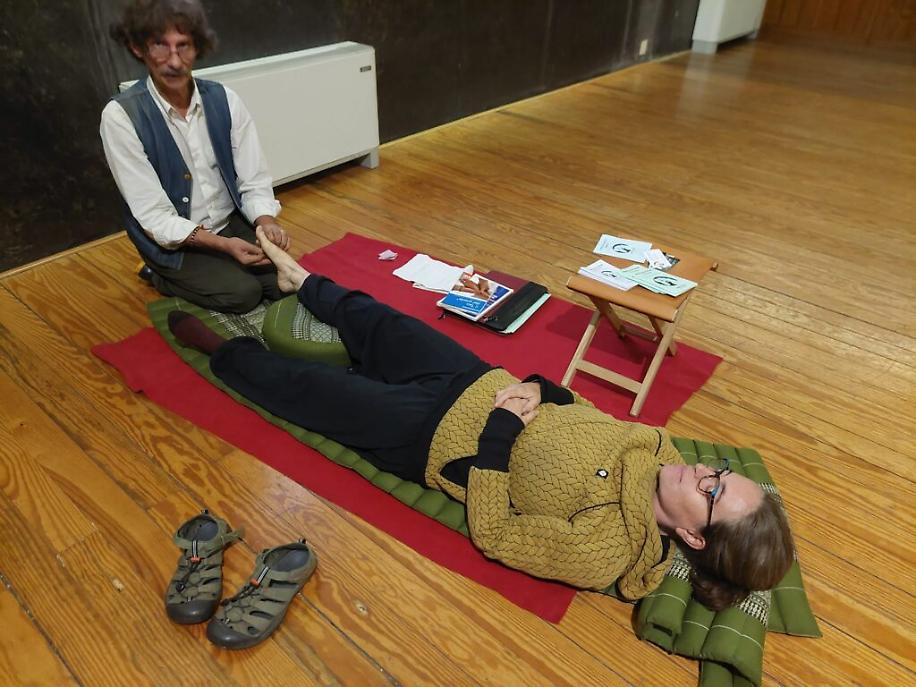 308977297_622243172618405_5652062345894333138_n