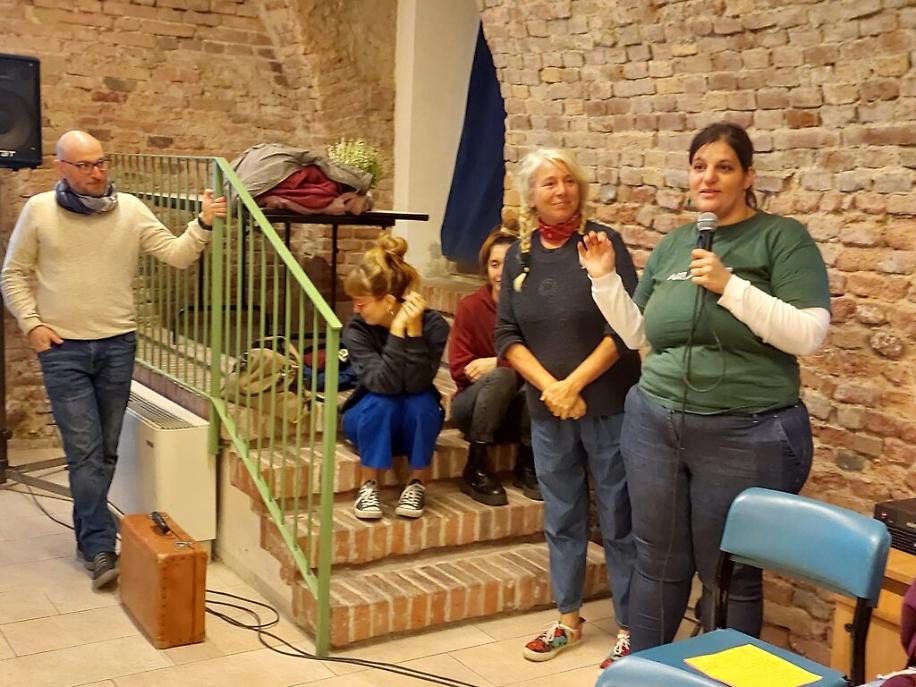 309175137_622243309285058_162882965778524928_n