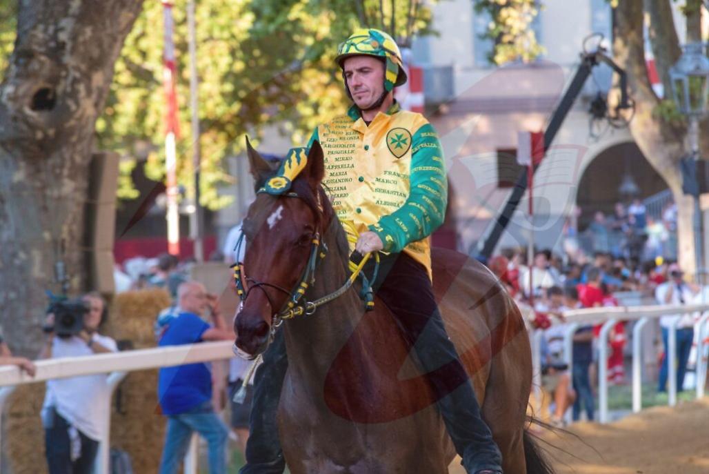 Finale Palio di Asti 202227