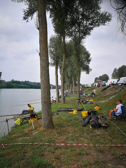 WhatsApp Image 2022-09-03 at 18.54.16 (1)