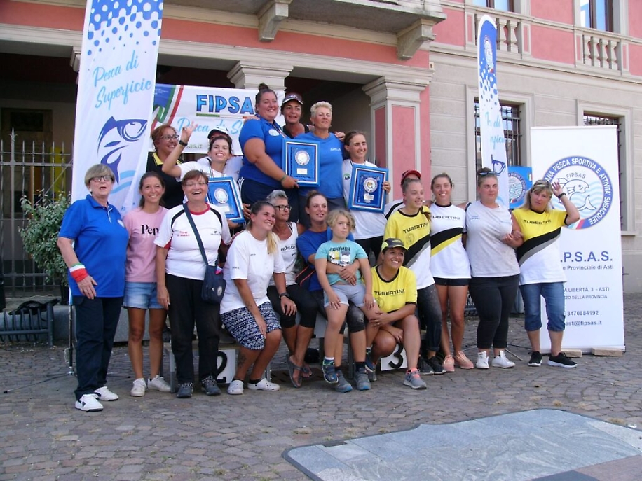 WhatsApp Image 2022-09-04 at 21.44.39 (1)