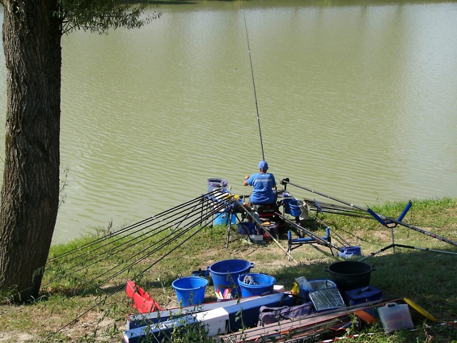 WhatsApp Image 2022-09-04 at 21.44.40 (1)