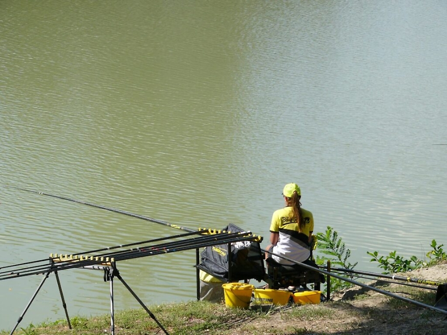 WhatsApp Image 2022-09-04 at 21.44.40 (2)