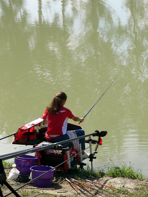 WhatsApp Image 2022-09-04 at 21.44.40 (3)