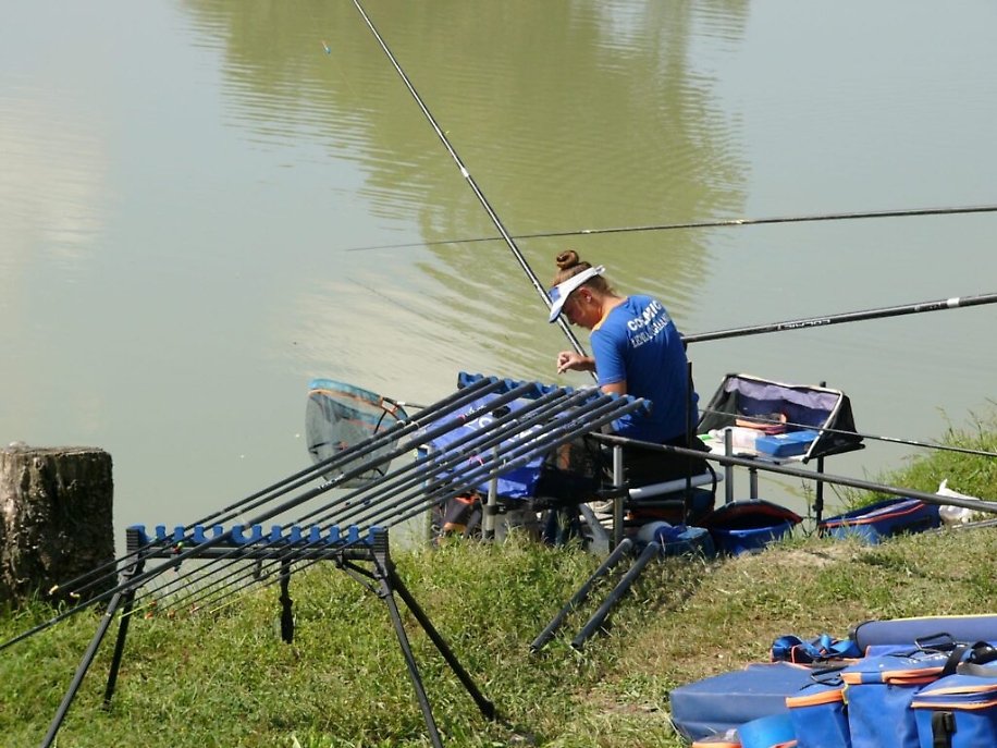 WhatsApp Image 2022-09-04 at 21.44.40 (4)