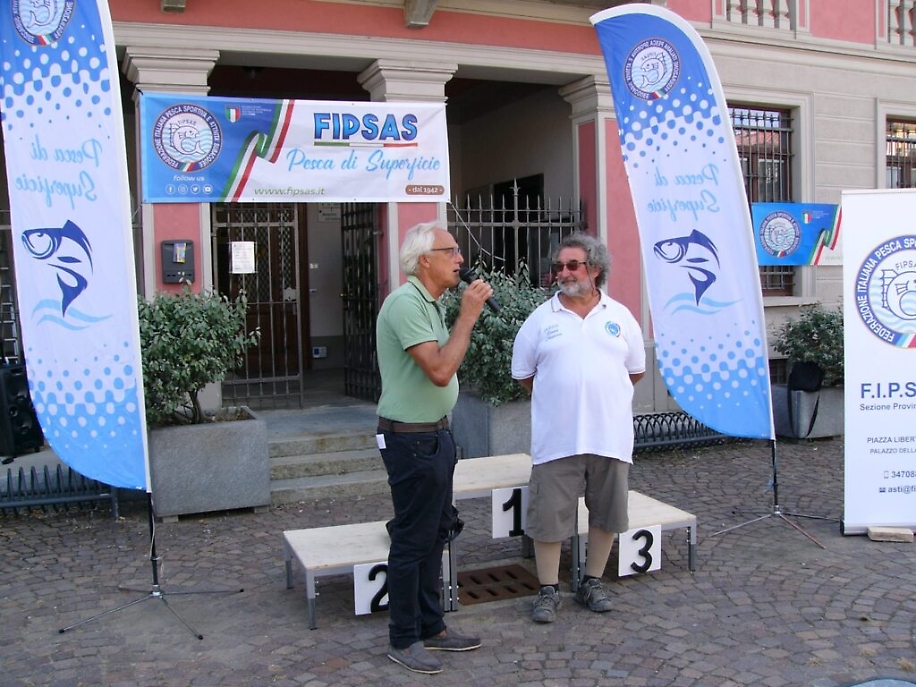 WhatsApp Image 2022-09-04 at 21.44.40 (5)